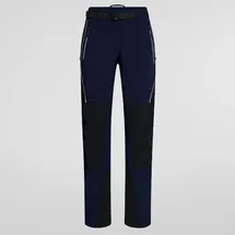 La Sportiva Zupo 2.0 Pant Deep Sea S