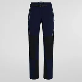 La Sportiva Zupo 2.0 Pant Deep Sea S