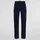 La Sportiva Zupo 2.0 Pant Deep Sea S