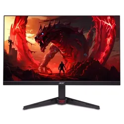 Acer Nitro VG240YX1