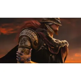Elden Ring - Standard Edition (ESRB) (PS5)