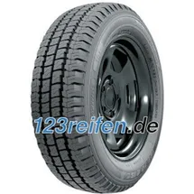 Orium CARGO SPEED EVO 215/75 R16C 113/111R