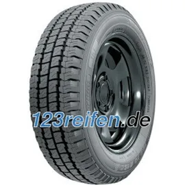 Orium CARGO SPEED EVO 215/75 R16C 113/111R