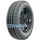Orium CARGO SPEED EVO 215/75 R16C 113/111R