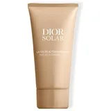 Dior Solar La Gelèe Autobronzante 50 ml