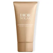 Dior Solar La Gelée Autobronzante 50 ml