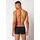 SKINY Cotton Multipack Slip schwarz XL 2er Pack