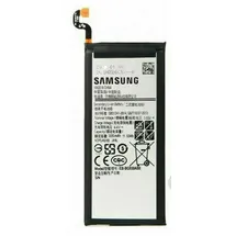 Samsung Akku EB-BG930ABE,