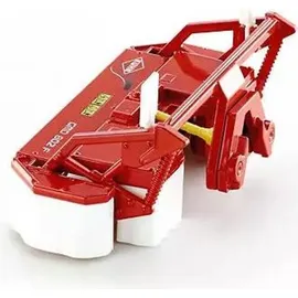 Siku Frontmähwerk Kuhn (2461)