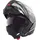 Schuberth C5 Zenith Glossy Black L