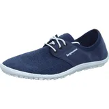 Leguano Adult Master-Artikel Juno Sailor blau Gr. 44 - 44 EU