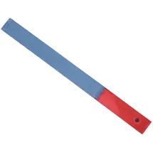 Floraworld Sensenstreicher Wetzholz 460 mm mit Holzgriff
