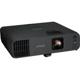 Epson EB-L265F (V11HA72180)