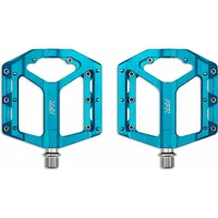 Cube RFR Flat SL 2.0 blau (14384)