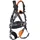 SKYLOTEC Auffanggurt PROTON WIND, Typ: M/XXL