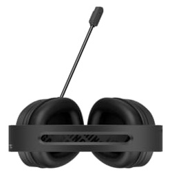 ASUS TUF Gaming H1 Kabelloses Gaming Headset 90YH0391-B3UA00