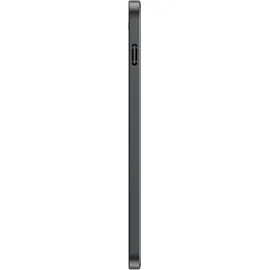ZTE Nubia Neo 5 GT 12 GB RAM 256 GB Phantom Black