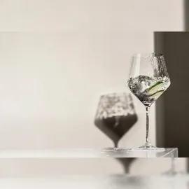 Schott Zwiesel Burgunderglas Rotweinglas 0,692 l 2er Set