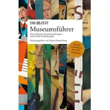 Edel Books - ein Verlag der Edel Verlagsgruppe ZEIT Museumsführer