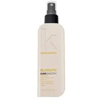 Kevin Murphy Kevin.Murphy Ever.Smooth