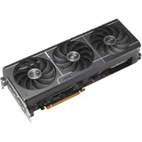 Asus Prime Radeon RX 9070 OC Edition 16GB GDDR6 3 x 8-pin