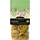 BioGourmet Bandnudeln mit Latschenkiefer & Bergkräuter bio