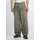 URBAN CLASSICS Tapered Leg Paleolive 30