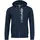 Head Club Fynn DUNKELBLAUER Hoodie