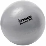 Togu Powerball Transparent 75 cm