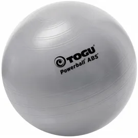 Togu Powerball Transparent 75 cm