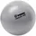 Togu Powerball Transparent 75 cm
