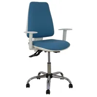 Piqueras y Crespo 3b5crrp Himmelsblau