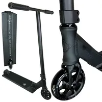 Ethic DTC Pandora M Stunt Scooter