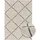 Primaflor In- und Outdoorteppich Paradise Rhombus 120x170cm
