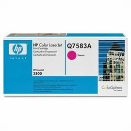HP 503A magenta (Q7583A)