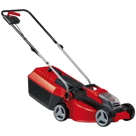 Einhell GE-CM 18/30 Li inkl. 1 x 3,0 Ah