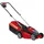 Einhell GE-CM 18/30 Li inkl. 1 x 3,0 Ah
