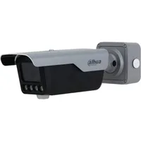 Dahua DHI-ITC413-PW4D-Z1 Bunt