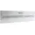 Apple Magic Keyboard mit Touch ID und Ziffernblock DE weiß