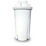 CASO Design Ersatz-Wasserfilter 3er-Set