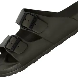 Fila Matero grün 44