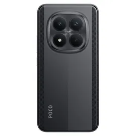 Xiaomi POCO M8 Pro 8 GB RAM 256 GB Schwarz