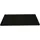 OEM ESD-Schaumstoff (L x B x H) 138 x 55 x 5mm leitfähig