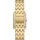 Fossil Raquel Quarz Edelstahl 26 mm ES5304