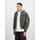 Alpha Industries Ma-1 D-tec Jacke Rep.Grey M