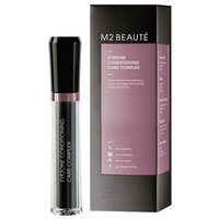 M2 Beauté Eyezone Conditioning Care Complex Serum 8 ml