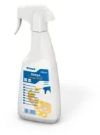 ECOLAB Xense orange fresh Duftspray 3021010 , 1 Flasche = 500 ml