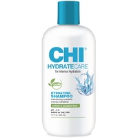 Farouk Hydratecare CHI Shampoo 355 ml