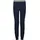 CMP Mädchen Wanderhose KID G LONG PANT LIGHT CLIMB 31T7975-04NT 128 - B.Blue-Festival - 128