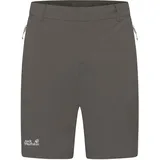 Jack Wolfskin Hikeout Shorts M 58